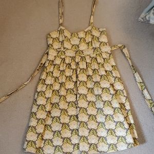 Love-life Summer Dress Lotus - 4